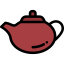 Teapot 상 64x64