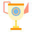 Trophy icon 64x64