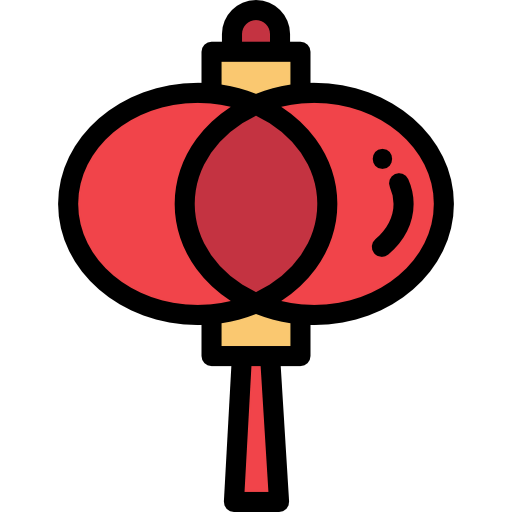 Lantern icon