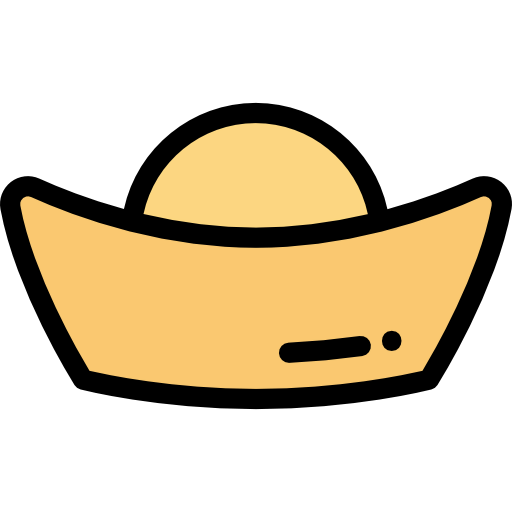 Sycee icon
