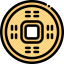 Coin 상 64x64