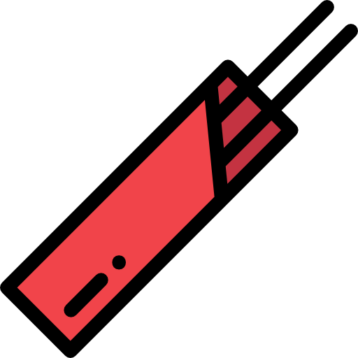 Chopsticks icon