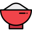 Rice bowl 상 64x64