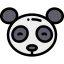 Panda 상 64x64