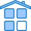 Applications アイコン 64x64