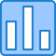 Poll アイコン 64x64