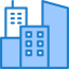 City アイコン 64x64