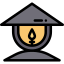 Lantern icon 64x64