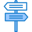 Direction アイコン 64x64