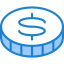 Money アイコン 64x64