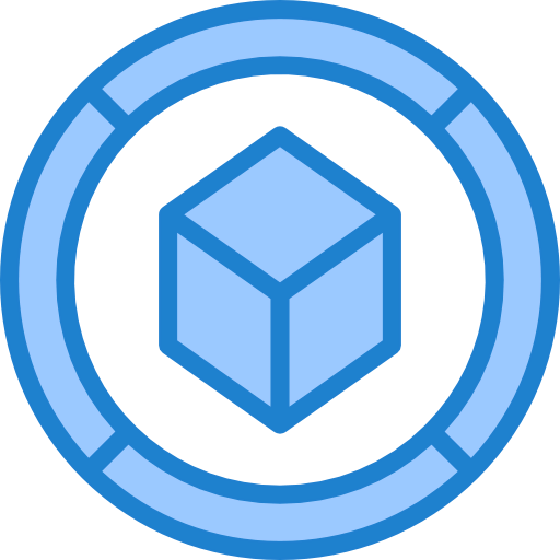 Object icon