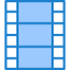 Video アイコン 64x64