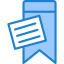 Bookmark アイコン 64x64