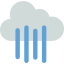 Rainy 图标 64x64