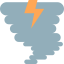 Tornado 图标 64x64
