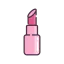 Lipstick 图标 64x64