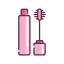 Eyelash mascara 图标 64x64