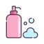 Hand wash 图标 64x64