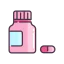 Supplement 图标 64x64