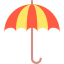 Umbrella 图标 64x64