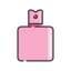 Parfum 图标 64x64