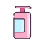 Lotion 图标 64x64