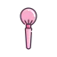 Brush 图标 64x64