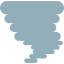 Tornado 图标 64x64