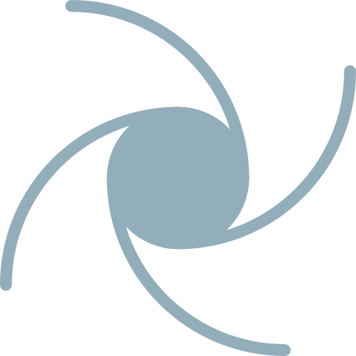 Ураган иконка