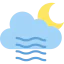 Windy 图标 64x64