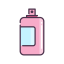Scent 图标 64x64