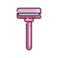 Razor 图标 64x64
