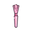 Brush 图标 64x64