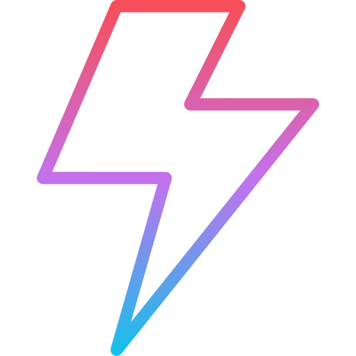 Thunder icon
