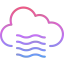 Windy icône 64x64