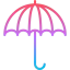 Umbrella icône 64x64