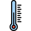 Warm icon 64x64