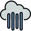 Rainy Ikona 64x64