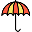 Umbrella 图标 64x64