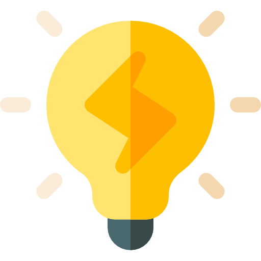 Idea icon
