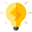 Idea 图标 64x64