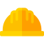 Helmet 图标 64x64