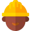 Architect 图标 64x64