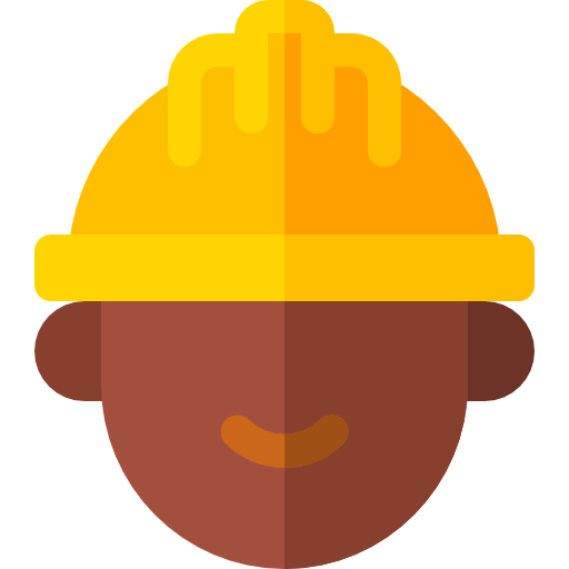Architect icon