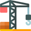 Crane 图标 64x64