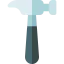 Hammer 图标 64x64