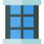 Window 图标 64x64