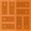Parquet 图标 64x64