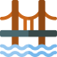Bridge 图标 64x64