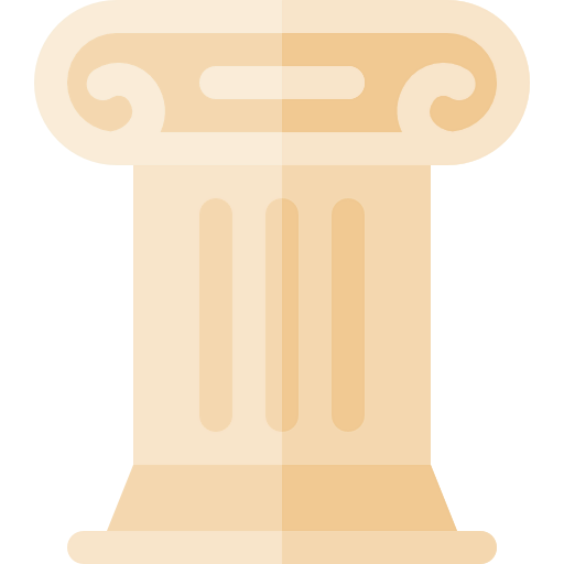 Column icon